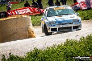 15.-rallylegend-san-marino-2017-rallyelive.com-2716.jpg